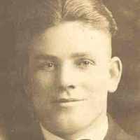 Glen Joseph Watts (1904–1963)