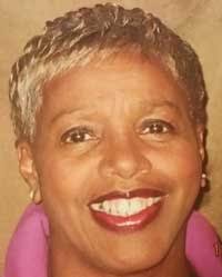 Wendy R. Canada-Dixon