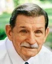 Edward Karp Obituary (1935