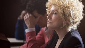 Prime Video: Law & Order True Crime: the Menendez Murders, Season 1