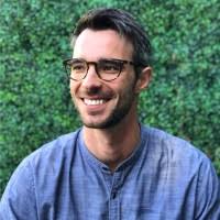 50+ "Panzer" profiles