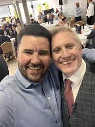 Sarah Simcox (nee MacCorquodale)