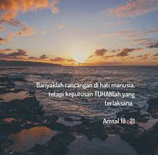 We did not find results for: Slamat Pagi Slamat Ayat Alkitab Kata Kata Berkat Facebook