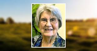 Hazel (Sprinkle) Weisner Obituary March 4, 2024