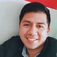 4900+ "Jack" profiles