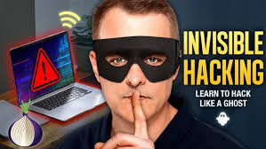 How to Protect Your YouTube Channels from Hackers