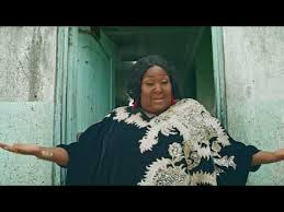 Zuchu Tanzania Ya Sasa Official Audio Kiss Music Kenyan Music Music Videos