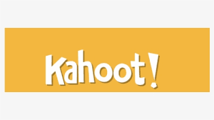 My experience with having app icons. Kahoot For Businesses Transparent Game Kahoot App Hd Png Download Kindpng