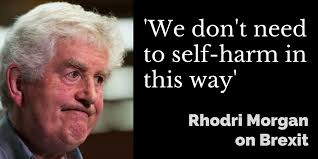 Nick Beasley (@NickRBeasley)