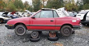 Image result for Raspberry 1991 Shadow