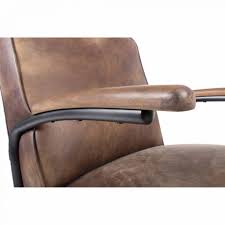 We'll review the issue and make a decision about a partial or a full refund. Perth Club Chair Light Brown Products Moe S Wholesale