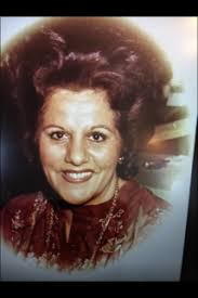 Contributions to the tribute of Domenica Rose Pistone