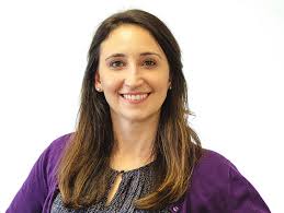 The Roofing Industry Is the Best!