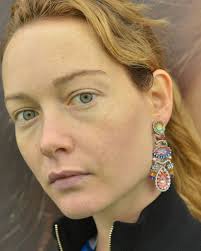 Gioielli nei film: i 10 più famosi