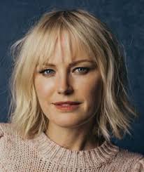 Malin akerman's highest grossing movies have received a lot of accolades over the years, earning millions upon millions around the world. Harold Kumar Go To White Castle 2004 Mubi