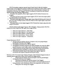 Politik identitas, multikultural, politik etnis, politik dasar praktek politik identitas dan. Soal And Jawaban Mengenai Organisasi Glo