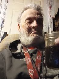 You could be from Erlanger, Ky and Beyond if you remember when........