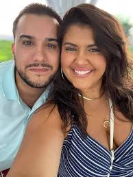 Nice time visiting Cisco Brewers in Portsmouth this weekend ❤️