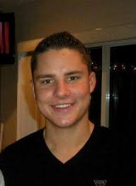 Craig Lilly Obituary