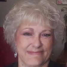 Susan Herrin's Instagram, Twitter & Facebook