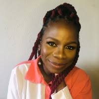 200+ "Hazel Wilson" profiles