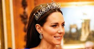 Prince Harry & Meghan Markle Respond To Princess Kate's Cancer Diagnosis