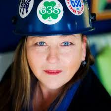 Construction Champions 2023