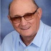 Gary Ostendorf's Instagram, Twitter & Facebook