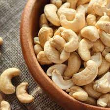 10 Unexpected Things You Can Make With Cashews Food Cashew Cashew Nut