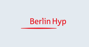 Maybe you would like to learn more about one of these? Demografischer Trend Die Welt Wachst Europa Stagniert Deutschland Schrumpft Berlin Hyp Ag
