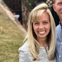 Brittany Kole's Instagram, Twitter & Facebook