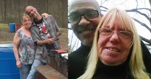 Suspected killers indicted for chilling Long Island murders. Here's why  they killed their friends, allegedly.