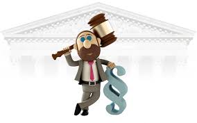 Divorce in the united states, also known as dissolution of marriage, is a legal process in which a judge or other authority dissolves the bonds of matrimony existing between two persons, thus restoring them to the status of being single and permitting them to marry other individuals. Flat Fee Uncontested Divorce Lawyer St Louis Missouri