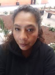 Gracias Abogada Mara Roma Rose Por tu comprá