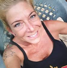 Does anyone remember Dread Zeppelin?