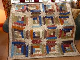 Bits And Pieces Quilt Shop New Hampshire William Morris Jelly Roll Quilt Entitled Hidden Stars Quilt Patterns Quilts Jellyroll Quilts