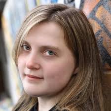 Nicola Walton (@Nickswalton)