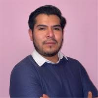 100+ "Jonatan Cortes" profiles