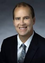 James Marsh Obituary (2016)