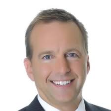 Thomas B. Allen (@thomasballen)