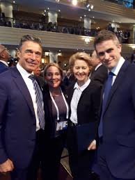 Maar een nieuwe richtlijn over hoe haar personeel om dient te gaan. Christoffer Jonker Cjonker73 Twitter