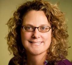 Joe Andruzzi Foundation welcomes new board members, new board chair