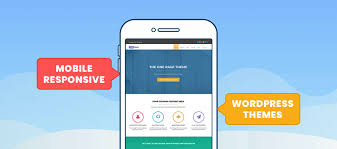 Whether you're looking for the best wordpress themes for business, the best wordpress themes for blogs, or just a beautiful and affordable website for any purpose, these powerful themes have people raving and are worth a look: 5 Mobile Responsive Wordpress Themes Free And Paid Formget