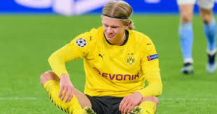Erling braut haaland net worth, biography, birthday, early life, parents & family, career, marriage & dating, success & failure, income & expenses, net worth, salary. Erling Braut Haland Stats Career And Market Value