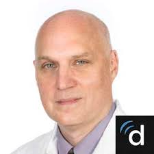 Doctors near Spencer, NC