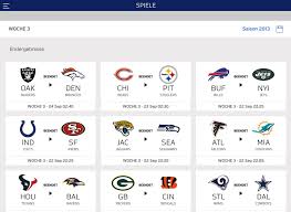 Nfl and the nfl shield design are registered trademarks of the national football league.the team names, logos and uniform designs are registered trademarks of the teams indicated. Nfl Game Pass So Funktioniert Er Beimfootball De Ein Nfl Blog