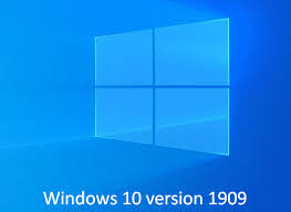 Ram máxima, 128 gb en 64 bits, 2 tb en 64 bits, 2 tb en 64 bits . Windows 10 1909 Aio Iso X32 X64 Full Crack Mtb Tutoriales