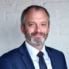 Madison Gilliland's Instagram, Twitter & Facebook