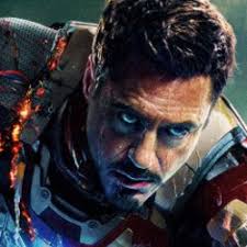 Ask Tony Stark Pepper Potts Aven Stories