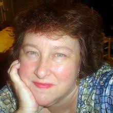 The Crab Chronicles: Current Affairs